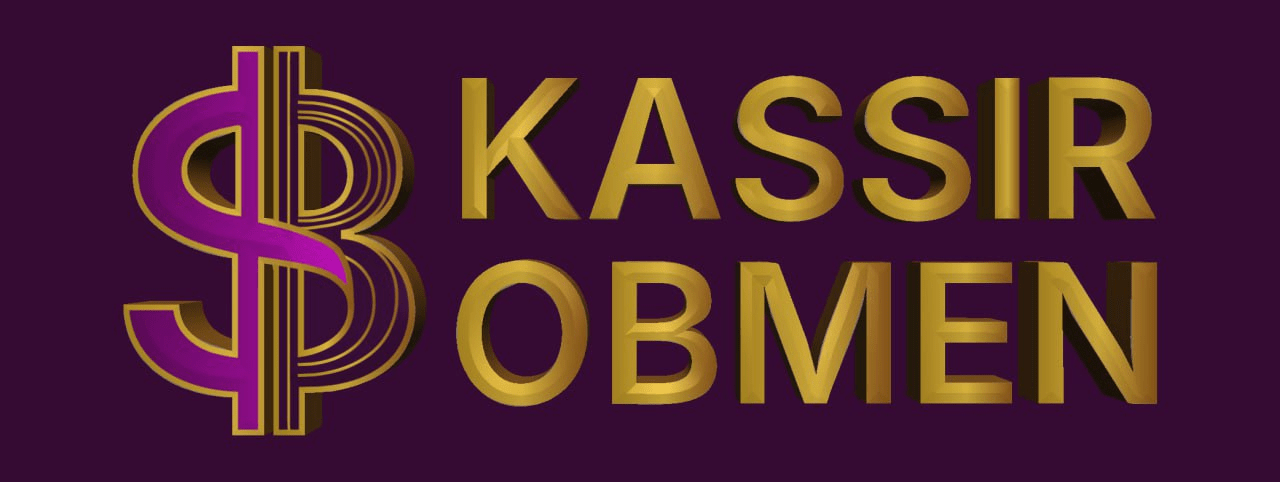 Kassir Obment